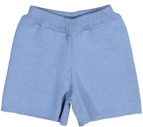 241 SHORTS LITA BOYS-Riviera