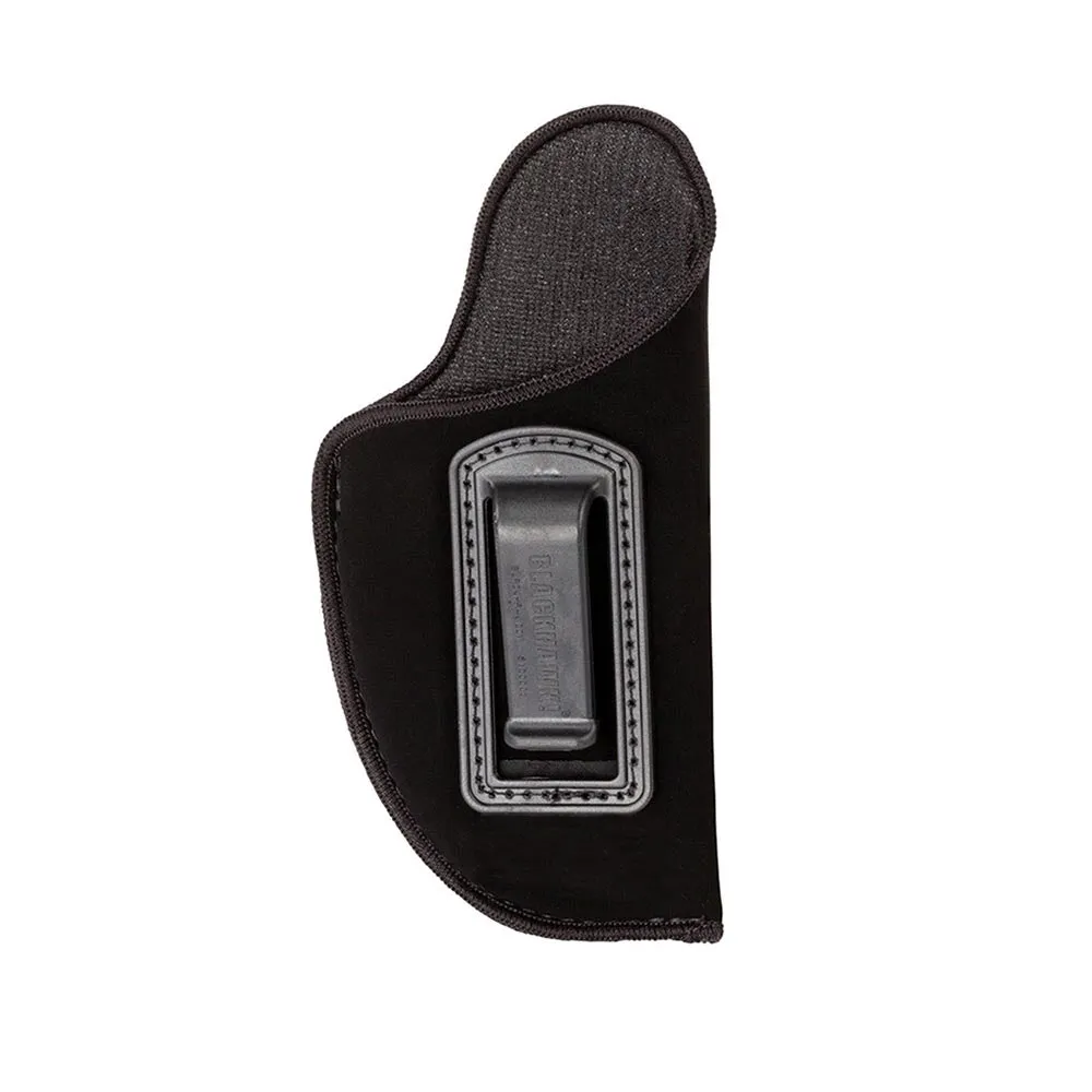 73IP06BK FUNDA DERECHA INTERNA NEGRA 06 MARCA BLACKHAWK