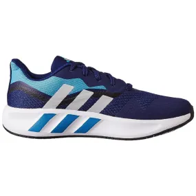 Adidas Men's Adilaska Running Shoe