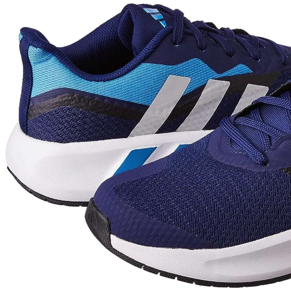 Adidas Men's Adilaska Running Shoe