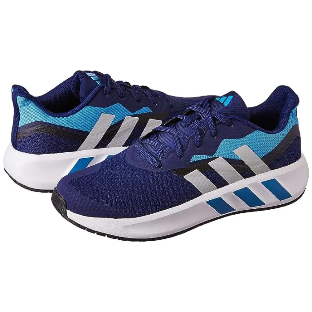 Adidas Men's Adilaska Running Shoe