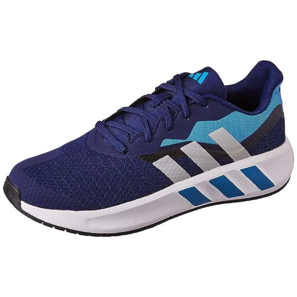 Adidas Men's Adilaska Running Shoe