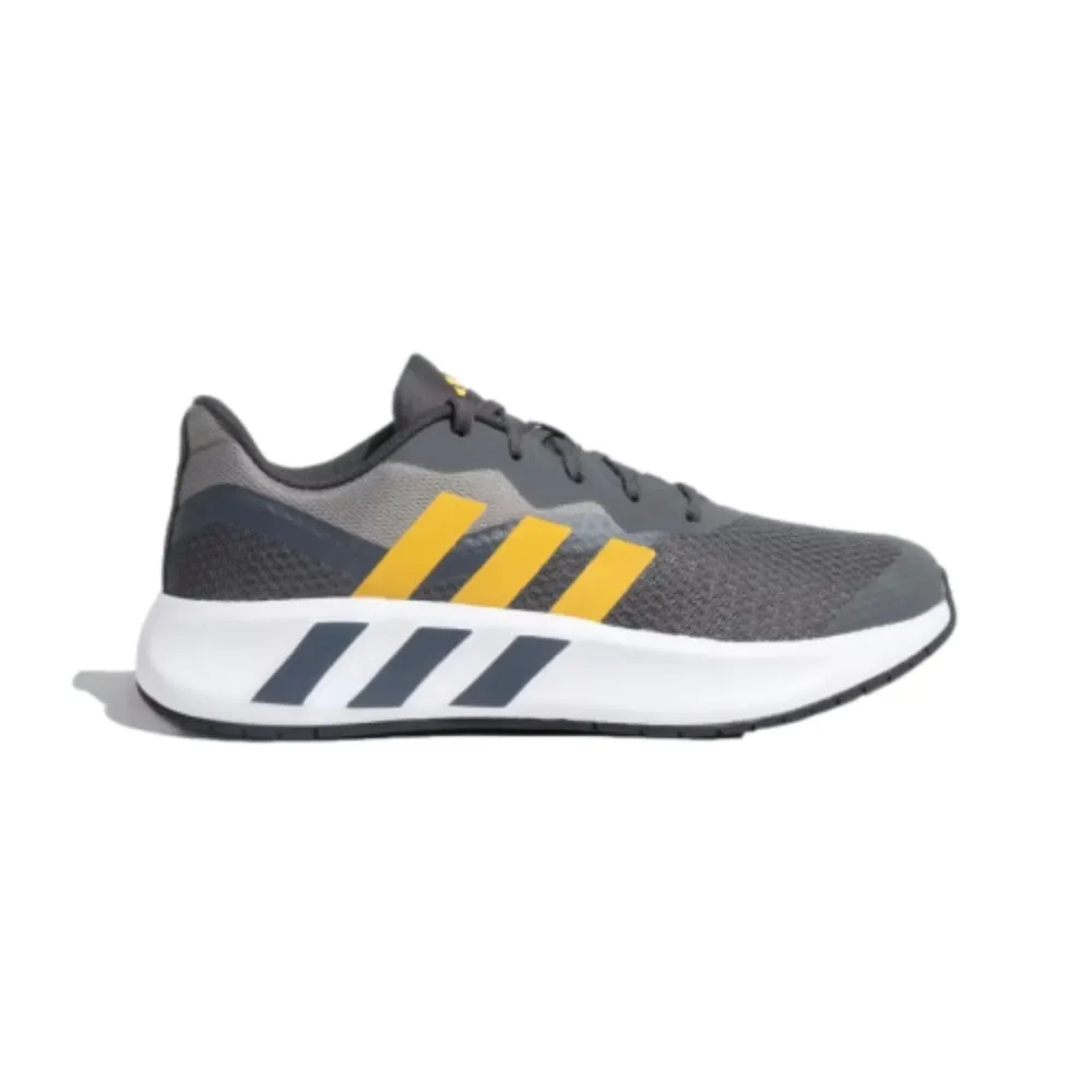 Adidas Men's Adilaska Running Shoe