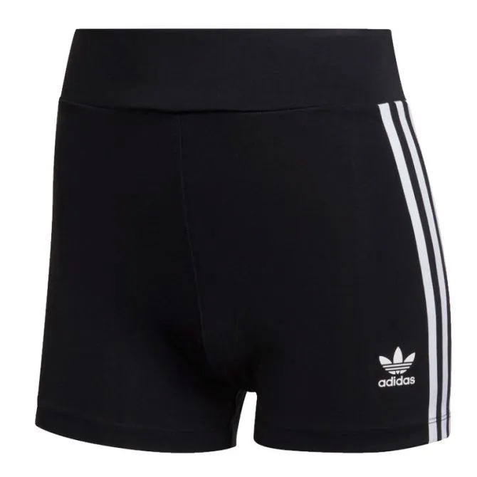 ADIDAS  SHORT ADICOLOR CLASSICS H59886