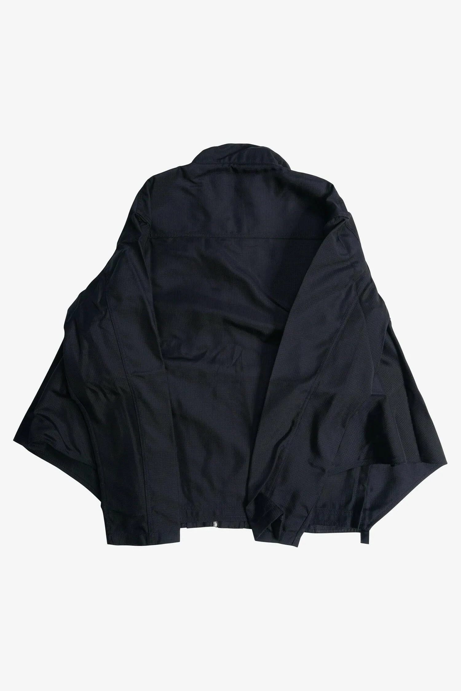 A.F.F Jacket