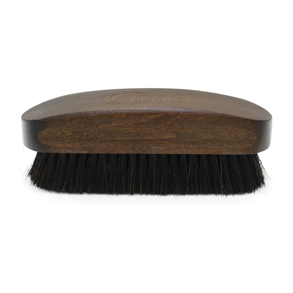 AFPOS Luxury Horsehair Polishing Brush