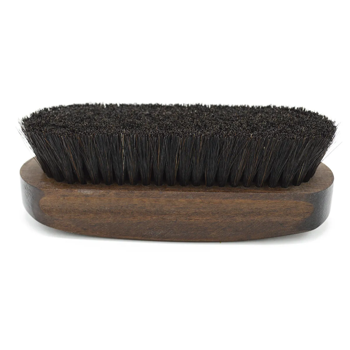 AFPOS Luxury Horsehair Polishing Brush