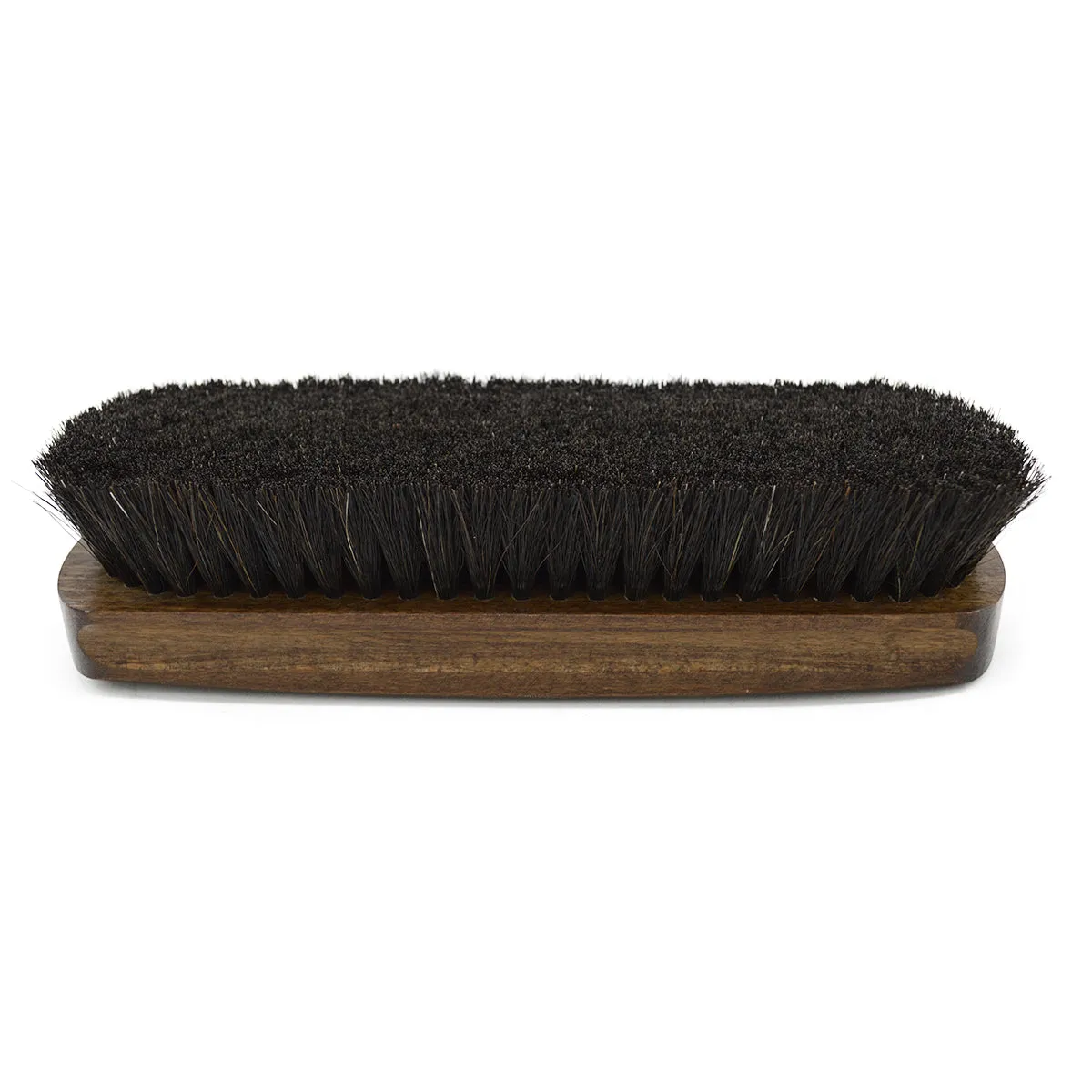 AFPOS Luxury Horsehair Polishing Brush