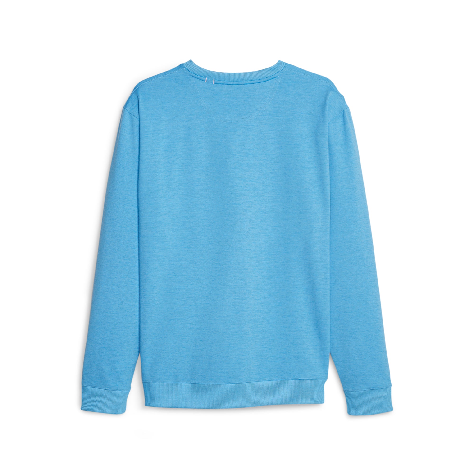 AP CLOUDSPUN V-Neck Golf Sweatshirt