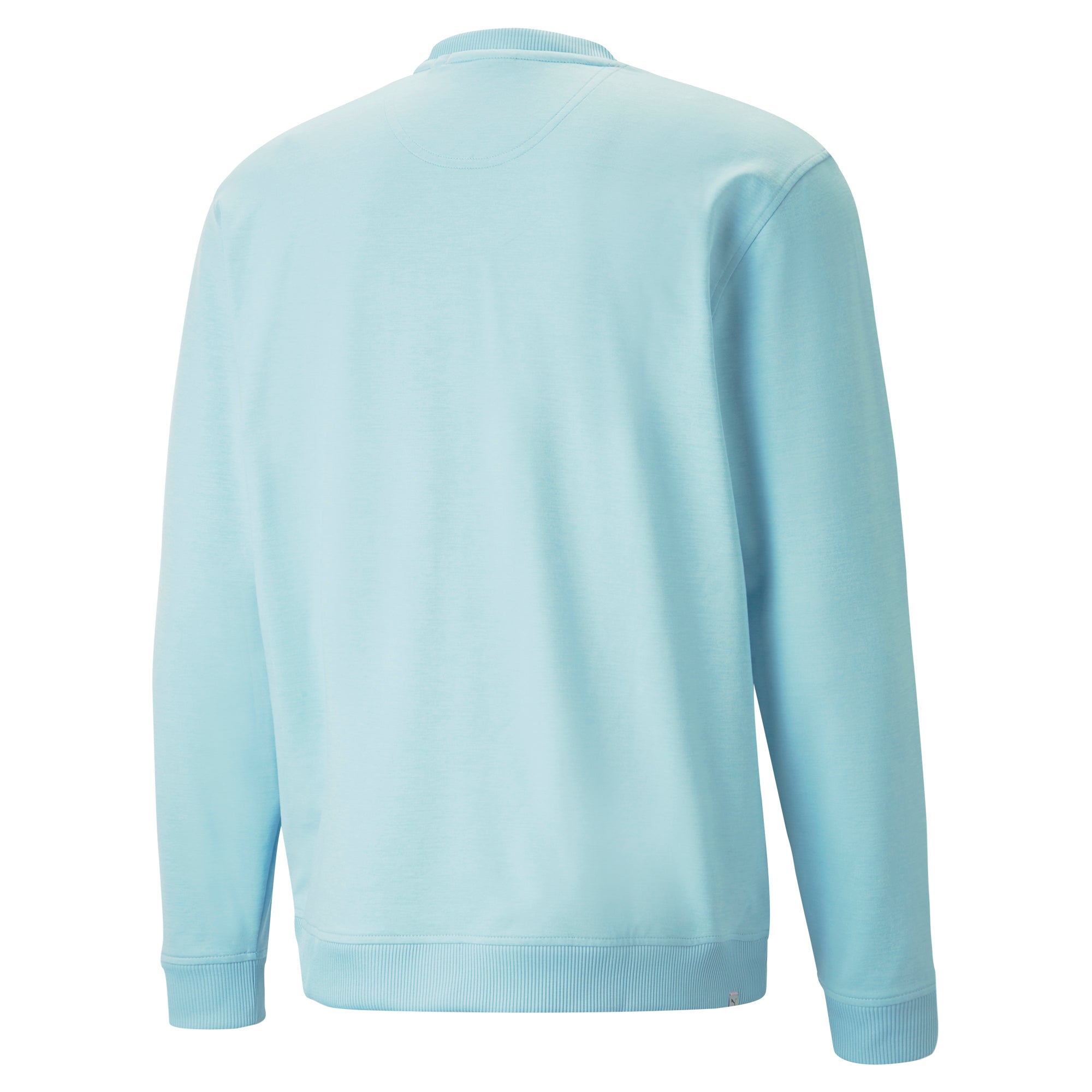 AP CLOUDSPUN V-Neck Golf Sweatshirt