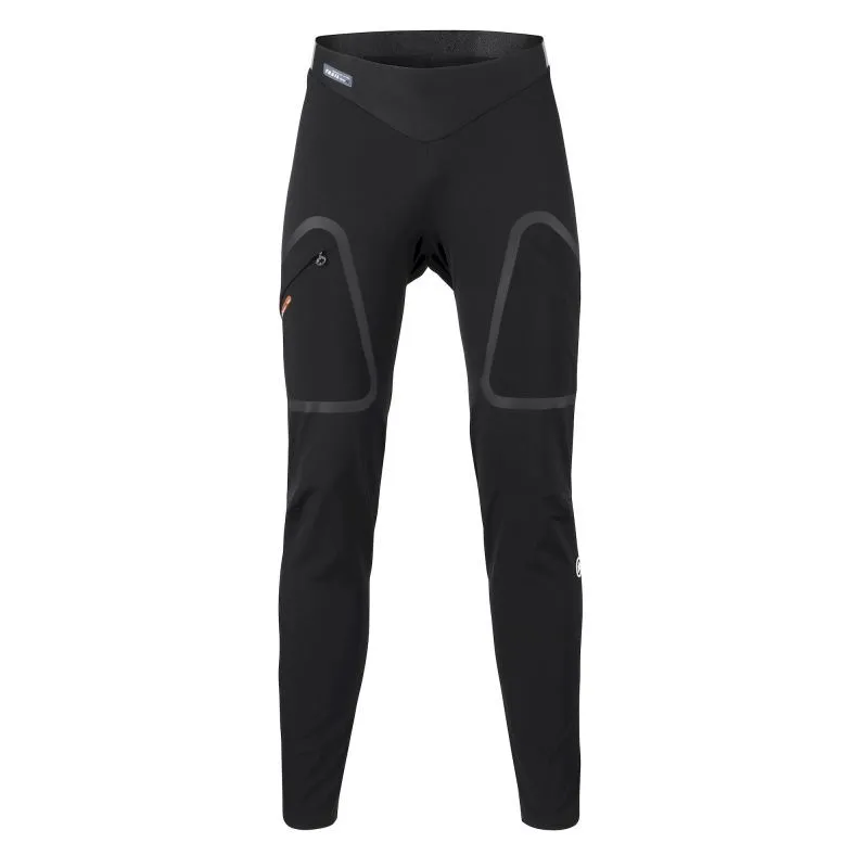 Assos  Trail Tactica Cargo Pants T3 - Pantaloni MTB - Uomo