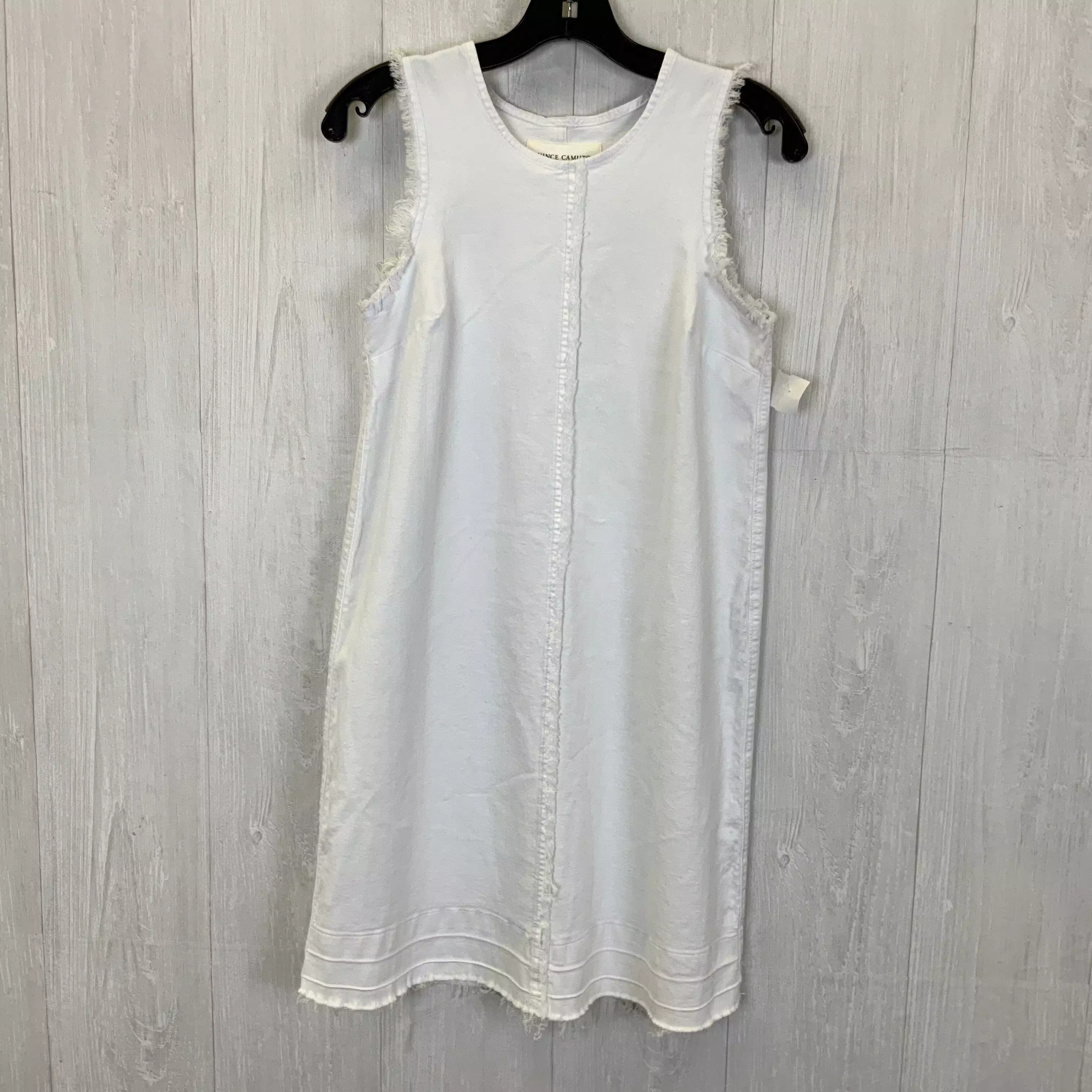 Dress Casual Short By Vince Camuto  Size: Xs