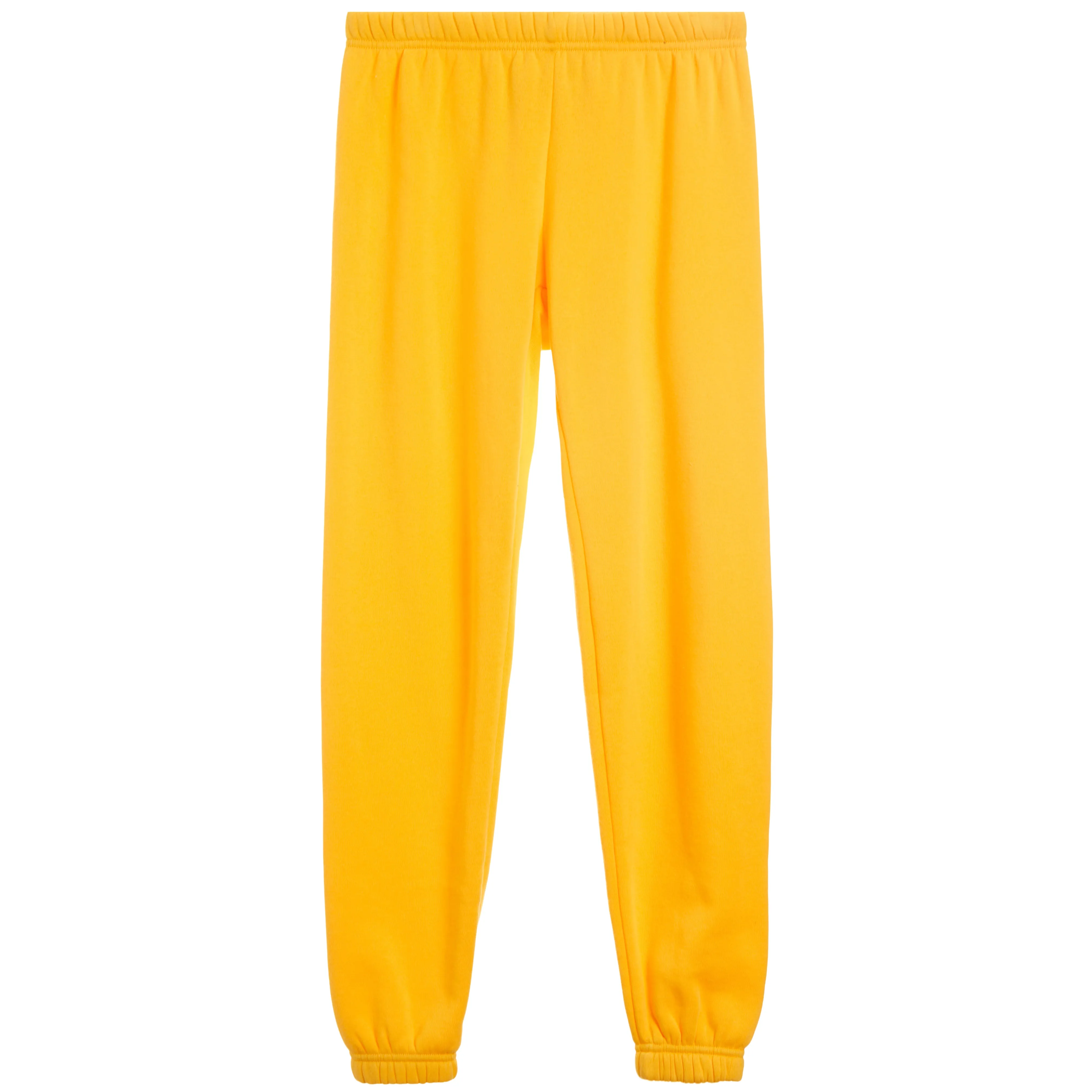 Dylan Fleece Pant