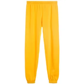 Dylan Fleece Pant