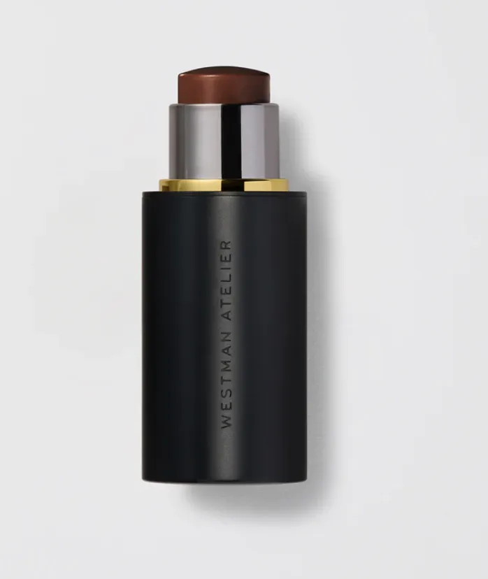 FACE TRACE CONTOUR STICK