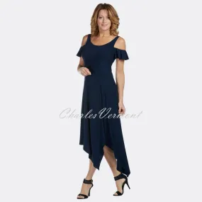 Frank Lyman Dress – Style 185008