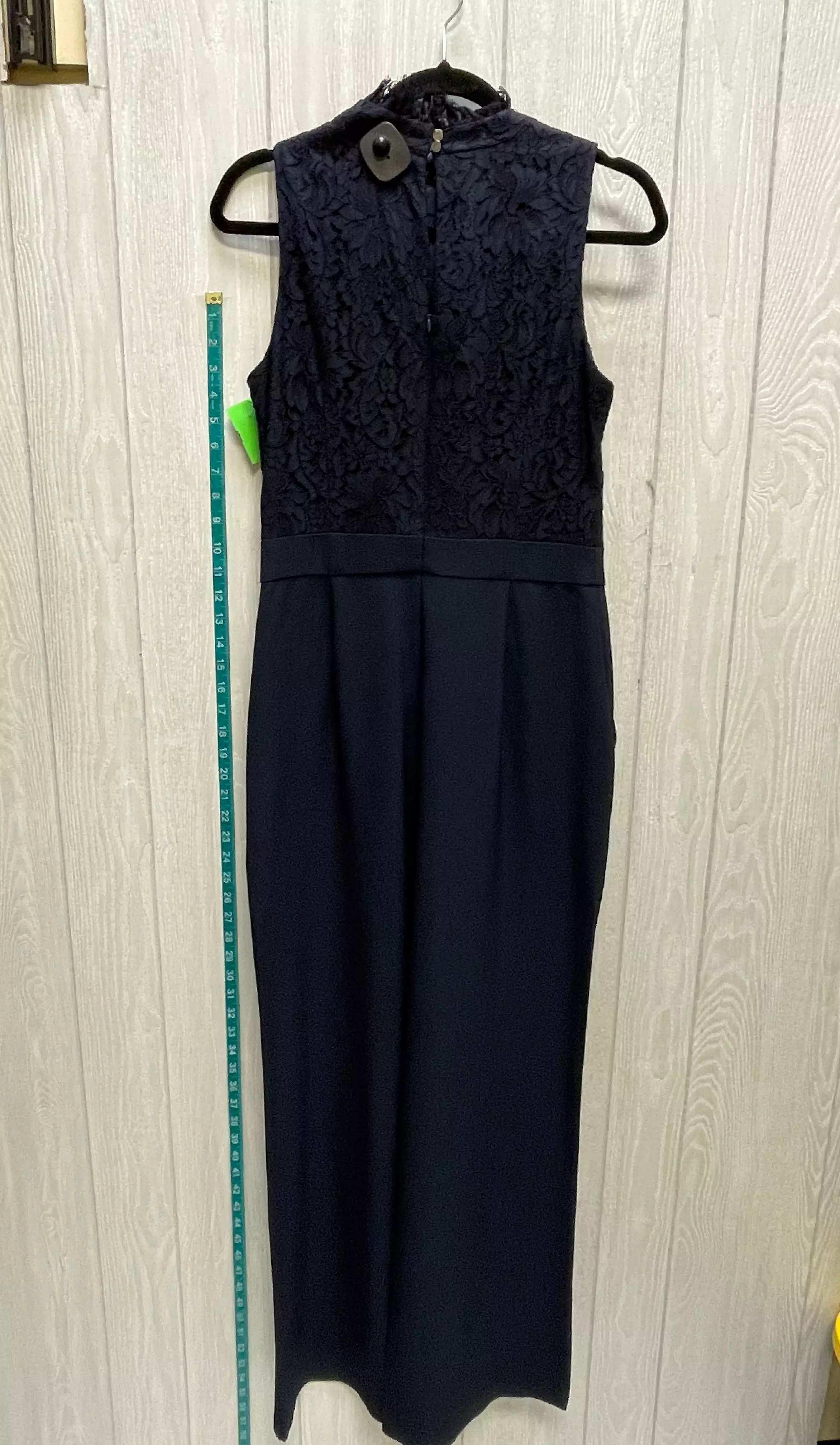 Jumpsuit By Vince Camuto  Size: M