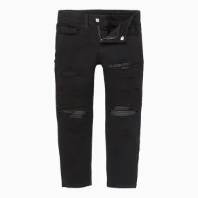 Kid's Morning Side Denim Pant