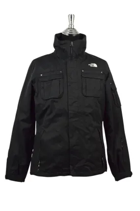 Ladies North Face Jacket