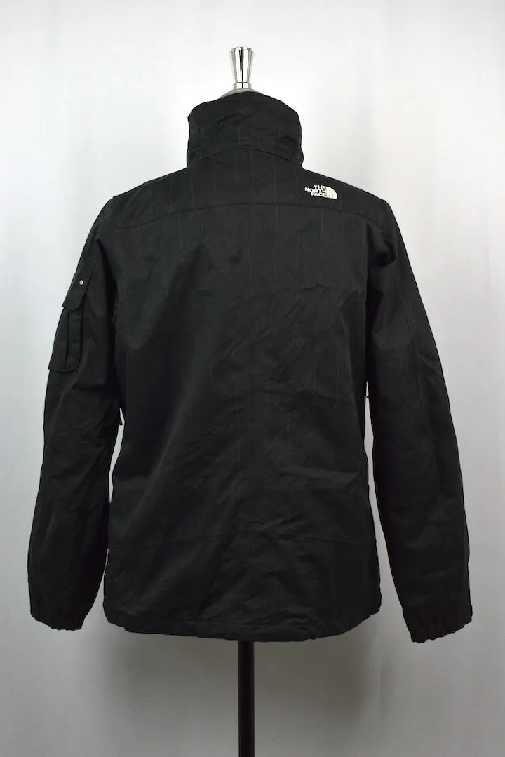 Ladies North Face Jacket