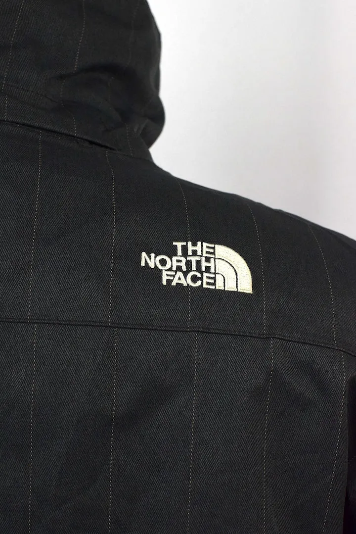 Ladies North Face Jacket