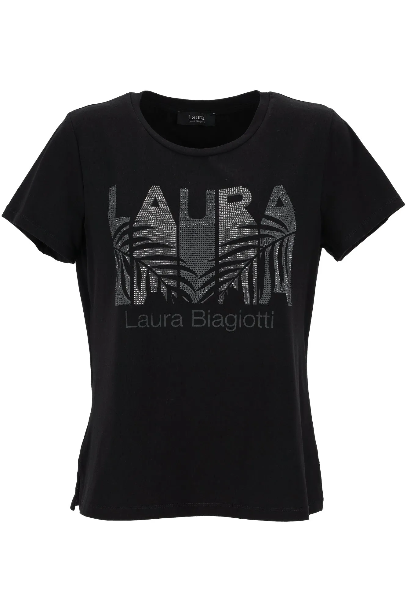 Laura Biagiotti T-shirt Donna 1401