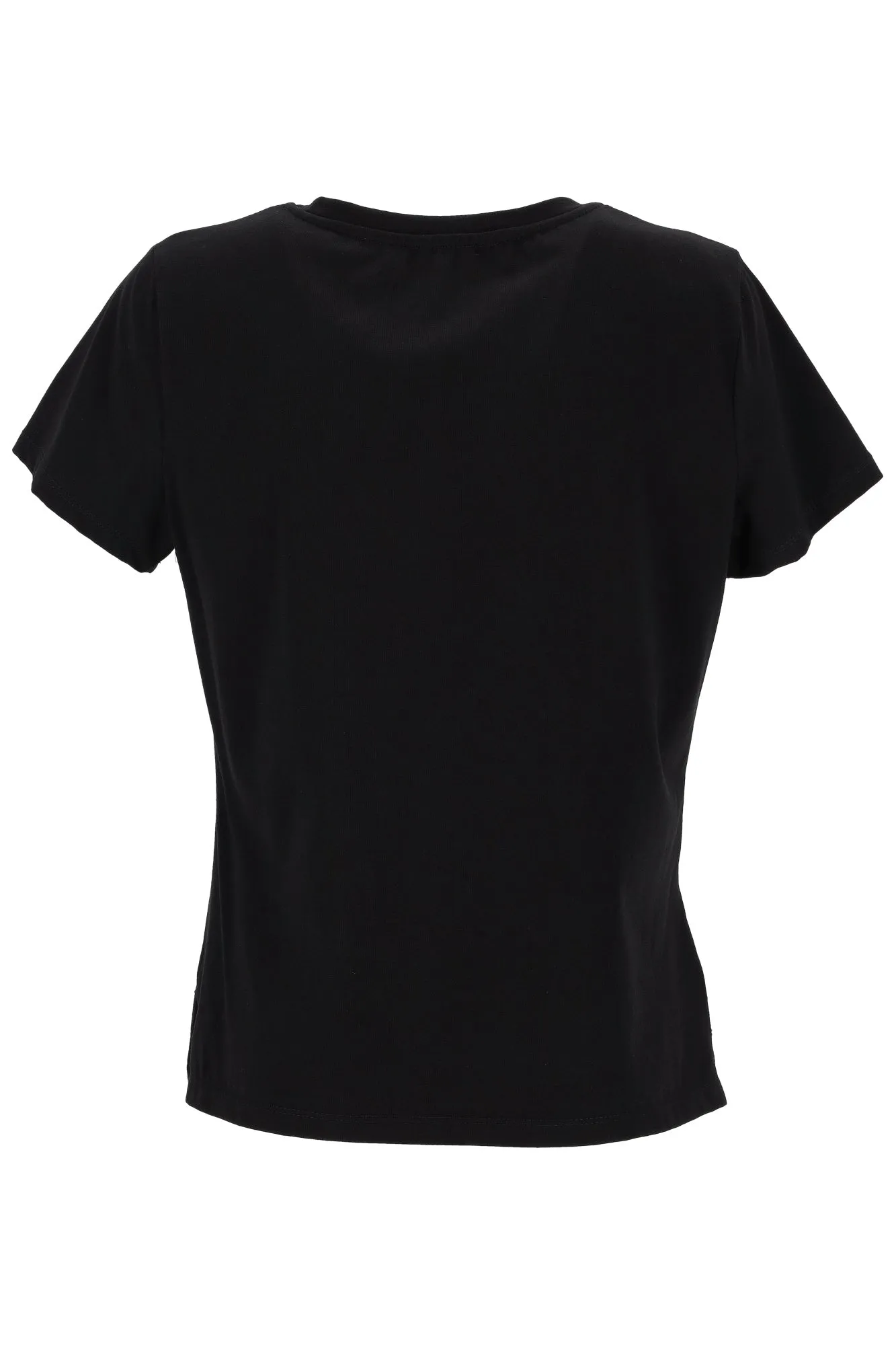 Laura Biagiotti T-shirt Donna 1401