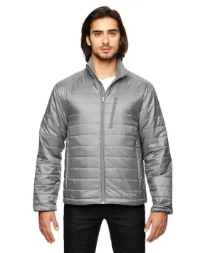 Marmot Calen Jacket 98030 Steel