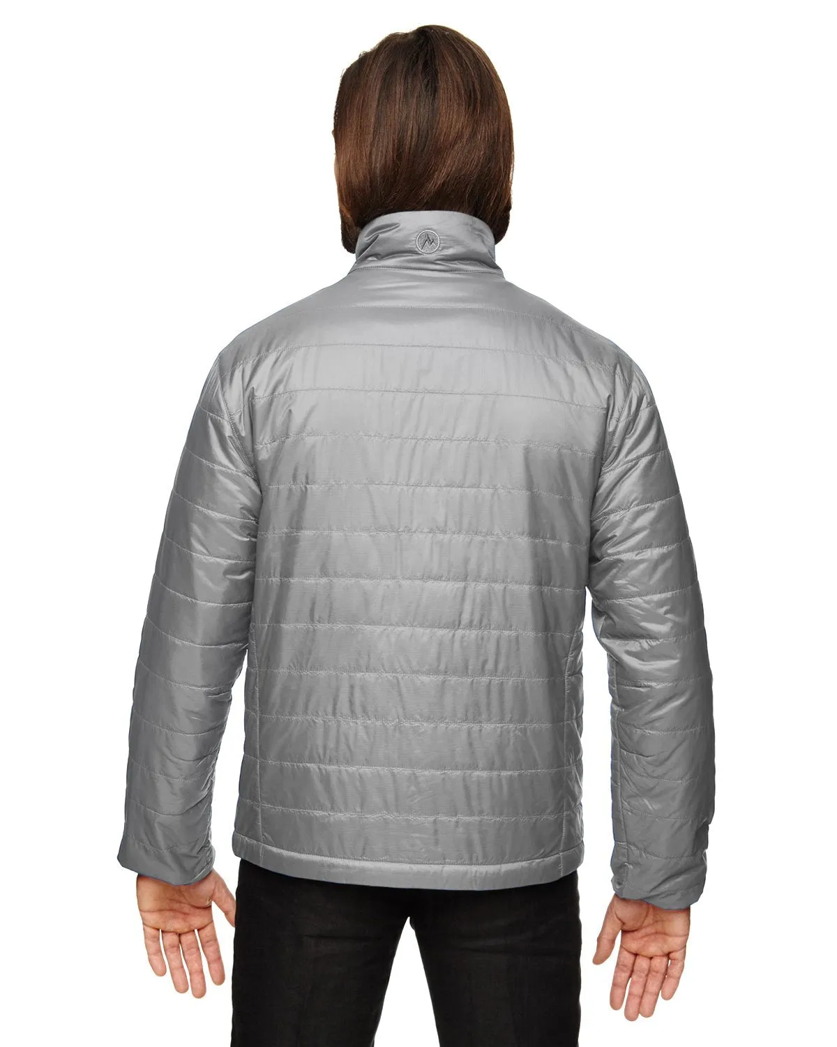 Marmot Calen Jacket 98030 Steel