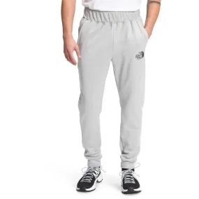 Men's Exploration Fleece Pant