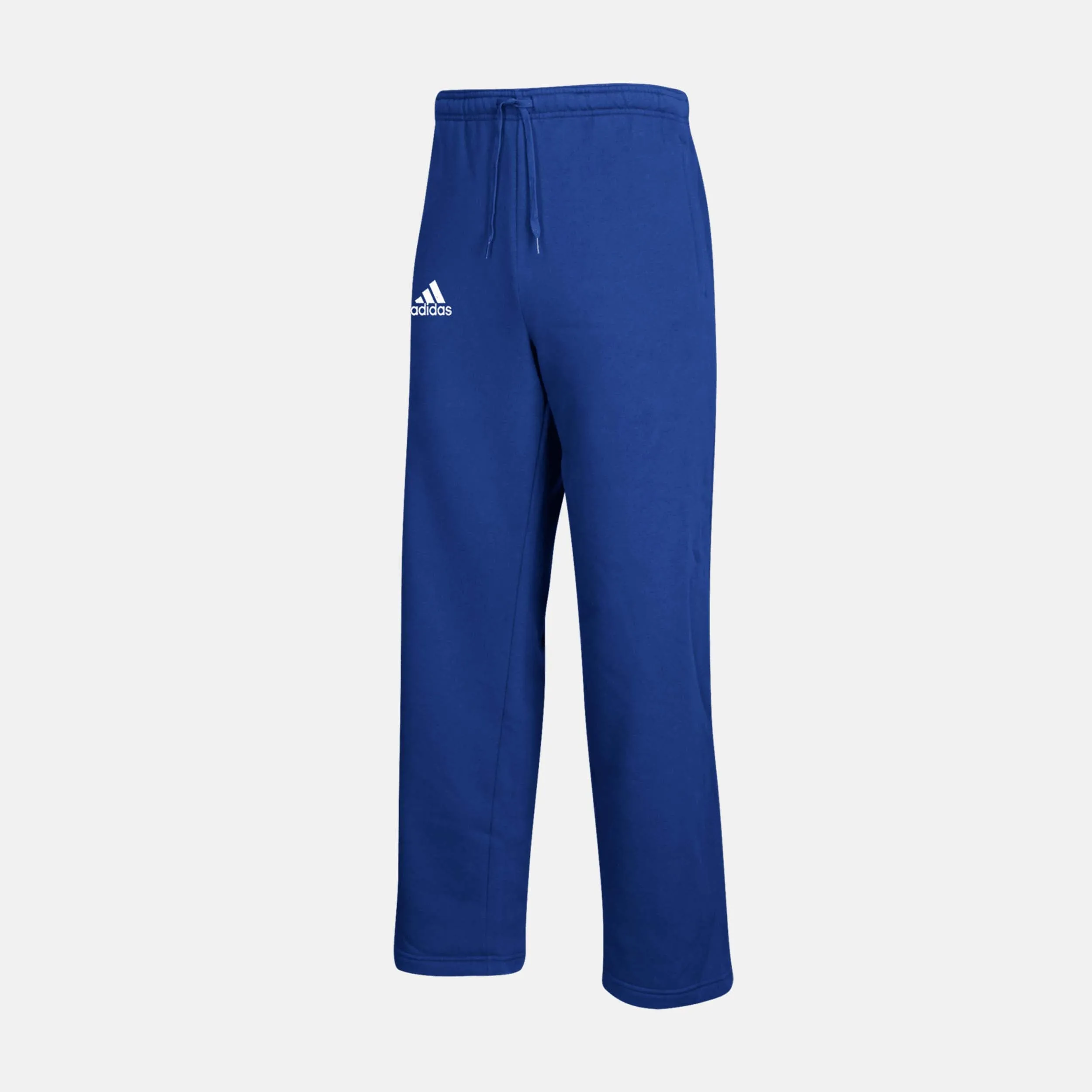 Men's Fleece Pant