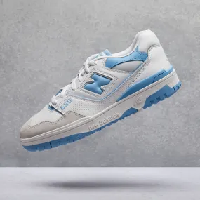 New Balance BB550 Shoes