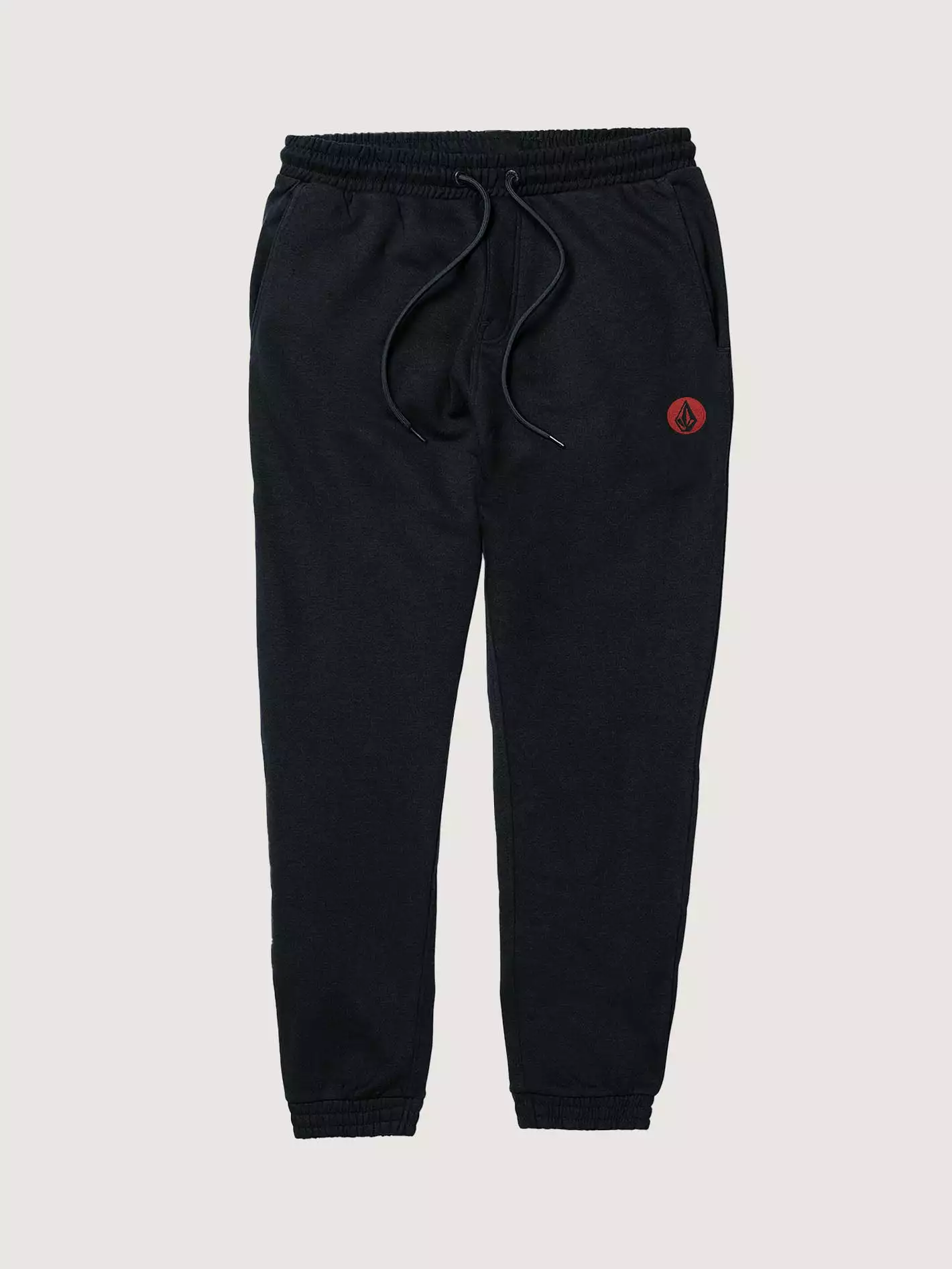 PANTALON BUZO VOLCOM HOMBRE FOREMAN FLEECE PANT