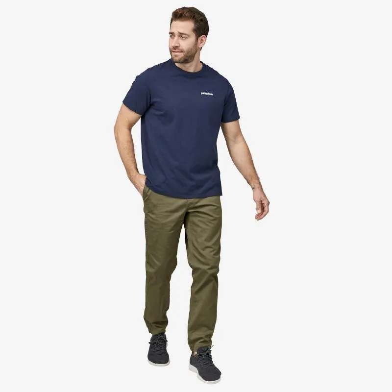 Patagonia  Transit Traveler 5-Pocket Pants - Pantaloni da escursionismo - Uomo