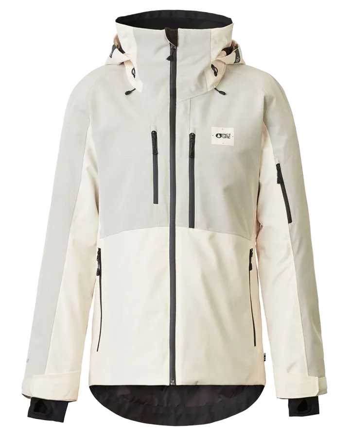 Picture Organic Sygna Jacket Womens 2024