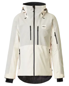 Picture Organic Sygna Jacket Womens 2024