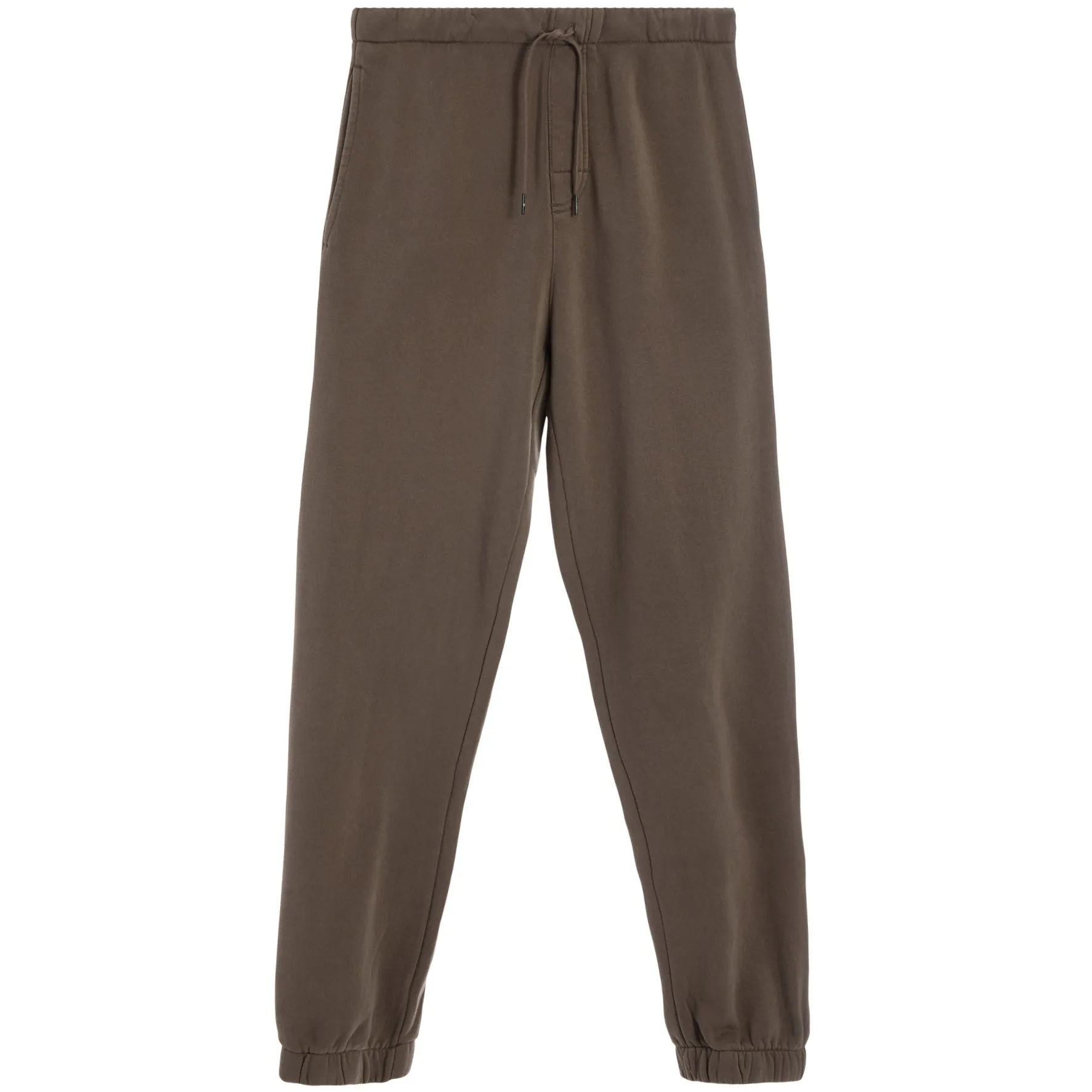 PTC Fleece Pant