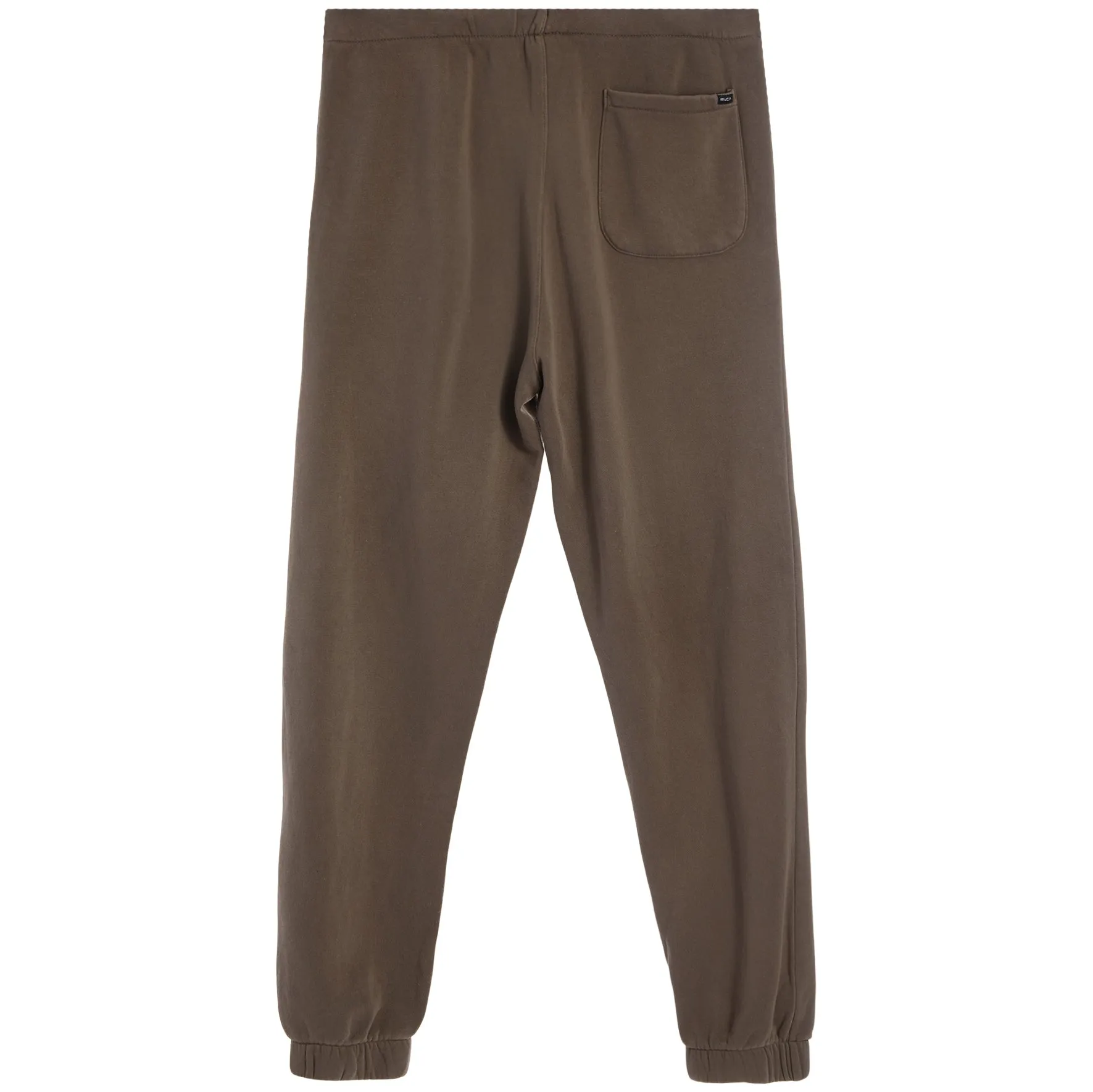 PTC Fleece Pant