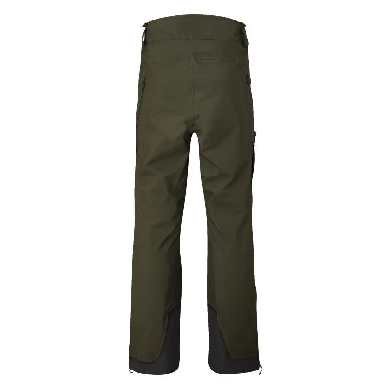 Rab  Khroma Diffuse GTX Pants - Pantaloni da sci alpinismo - Uomo