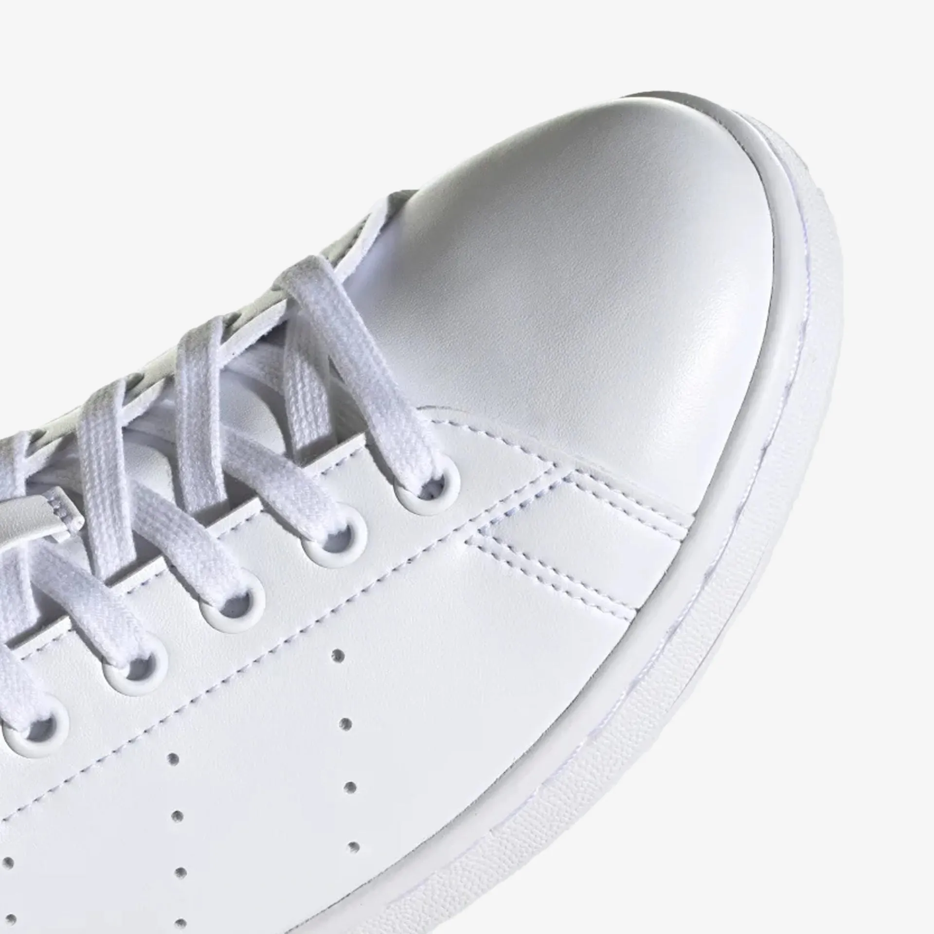 STAN SMITH 'CLOUD WHITE / GREEN'