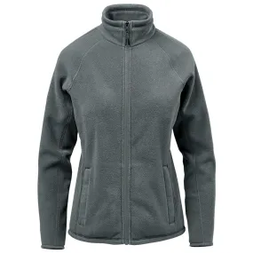 Stormtech Women's Granite Montauk Fleece Jacket