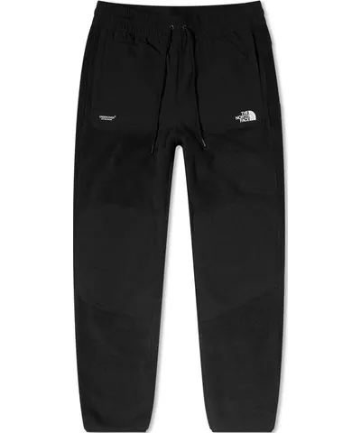 The North Face Men's x Undercover Fleece Pant