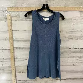 Top Sleeveless By Two By Vince Camuto  Size: S