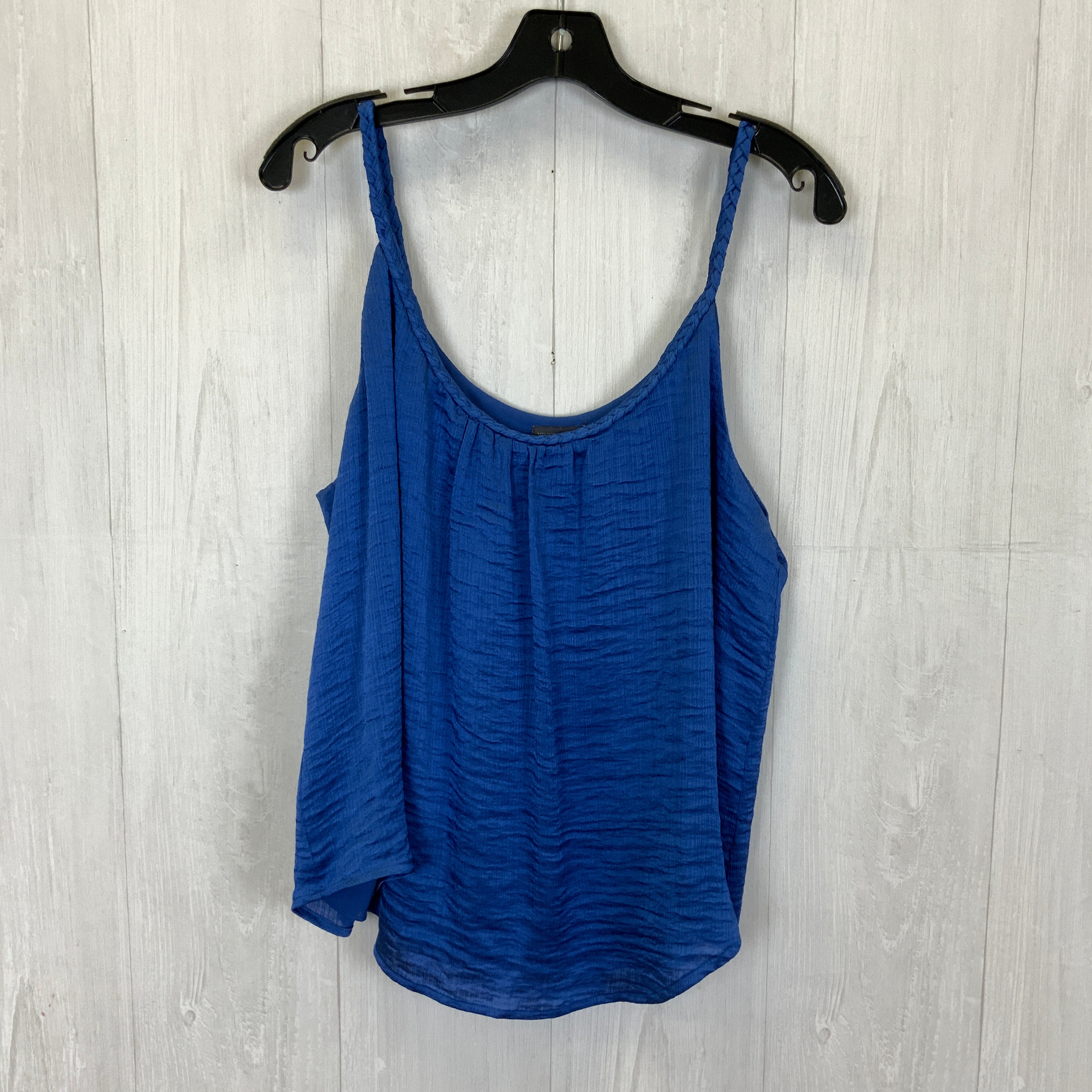 Top Sleeveless By Vince Camuto  Size: Xl