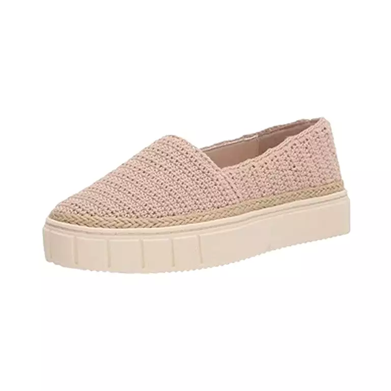 Vince Camuto - Relinsta Sago/fine crochet