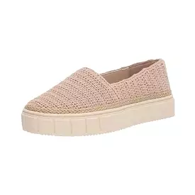 Vince Camuto - Relinsta Sago/fine crochet