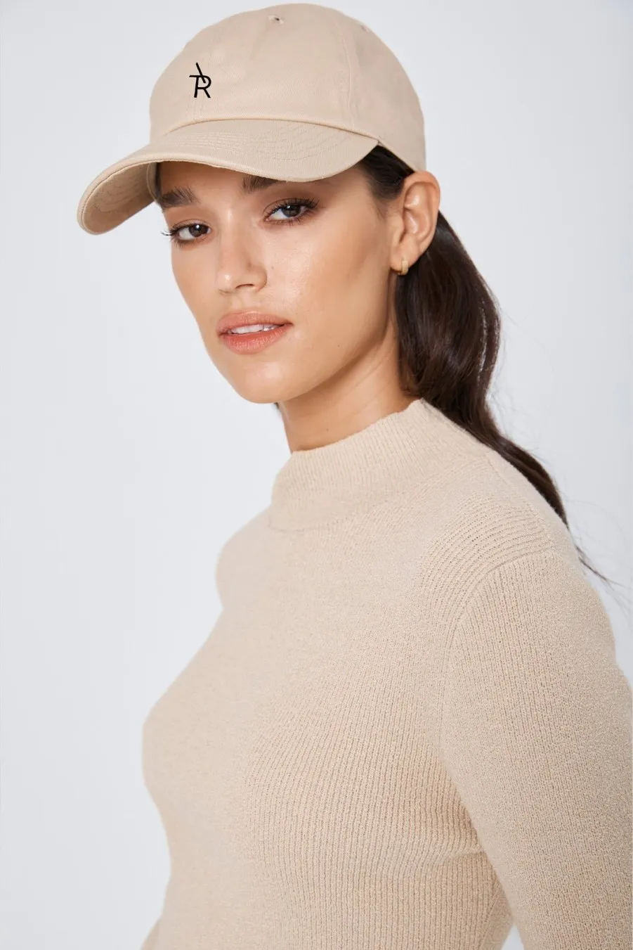 Women Atoir  | The Cap Sand