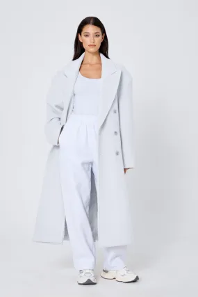 Women Atoir  | The Coat Grey