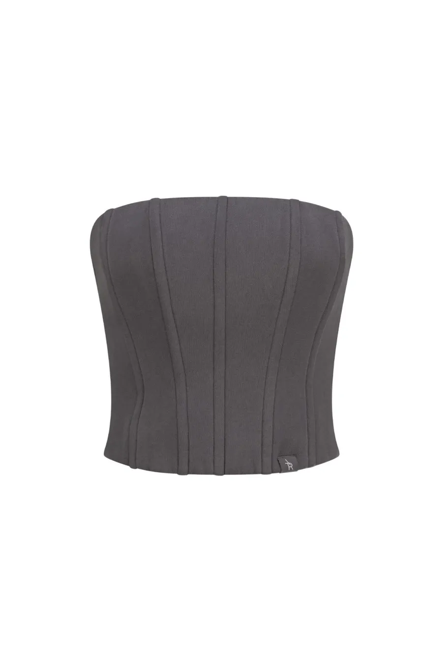 Women Atoir  | The Corset Stone