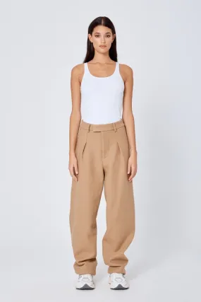 Women Atoir  | The Trouser Sand